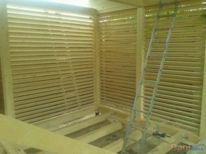 pic149_3